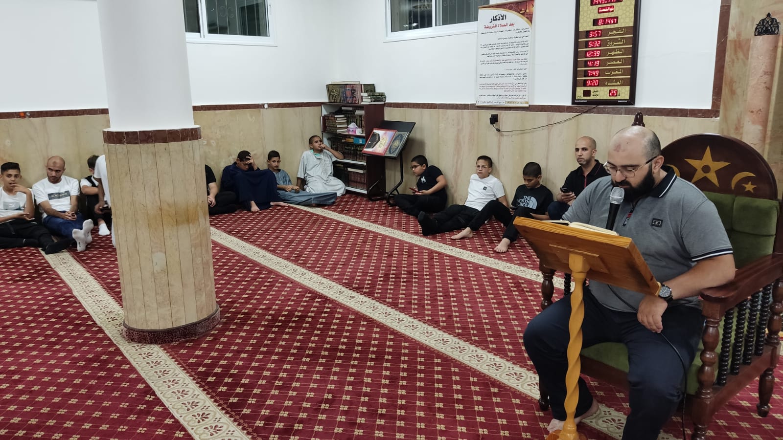 WhatsApp Image 2022-06-03 at 11.52.32 PM (1).jpeg